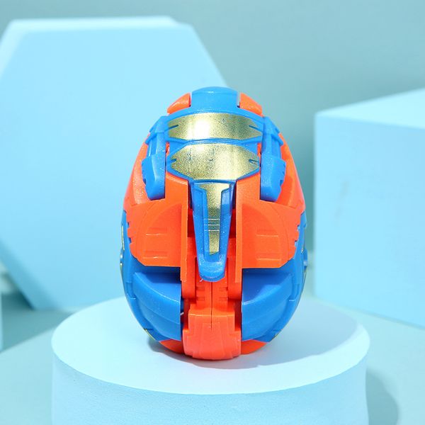 dinosaur deformation toy egg children simulation dragon egg sets robot boy building block gift
dinosaur deformation toy egg children simulation dragon egg sets robot boy building block gift