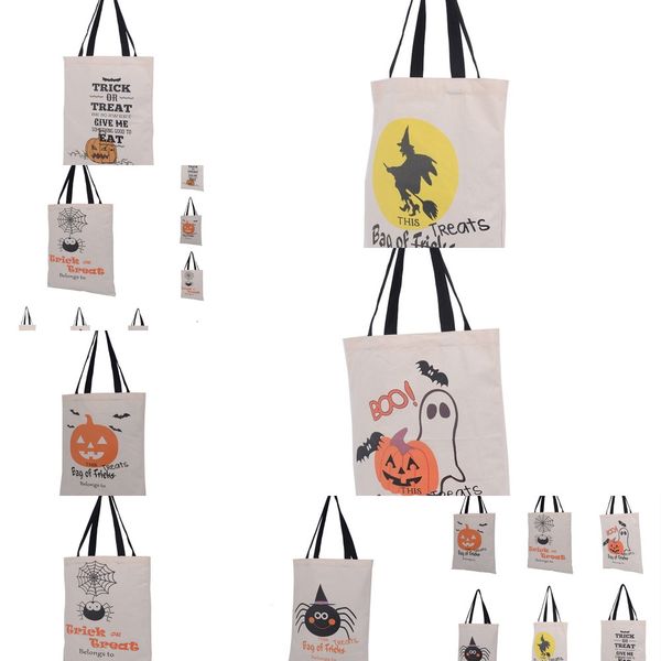 types tote with black handle pumpkin 6 shopping bags festival gifts halloween canvas bag 0o2s
types tote with black handle pumpkin 6 shopping bags festival gifts halloween canvas bag 0o2s
