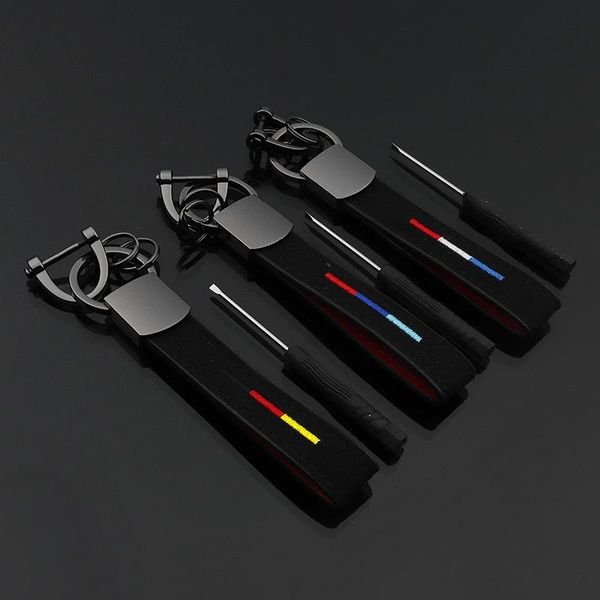 keychains france russia germany flag d horseshoe buckle leather keychain tricolor fleece suede auto car waist key chain keyholder trinket, Silver
keychains france russia germany flag d horseshoe buckle leather keychain tricolor fleece suede auto car waist key chain keyholder trinket, Silver