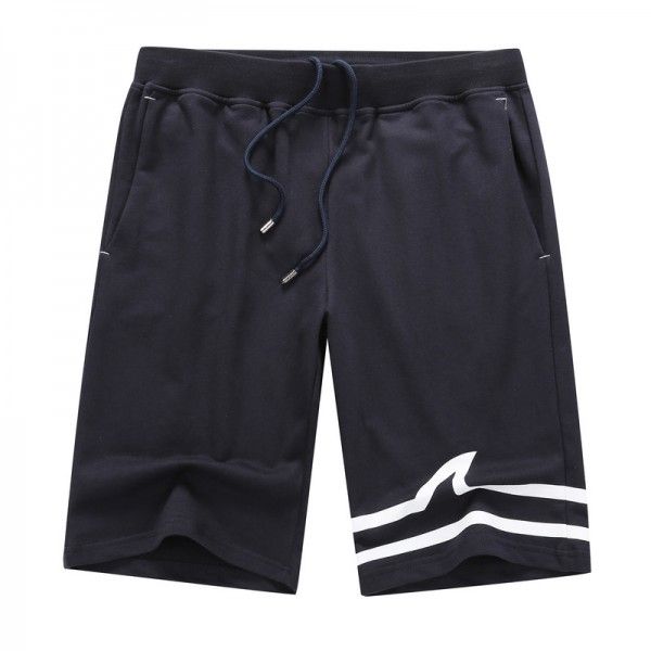 classic dogfish stylist mens beach shorts #p europe luxury summer fashion brand swimming trunks p&s designer male casual sport pant, White;black
classic dogfish stylist mens beach shorts #p europe luxury summer fashion brand swimming trunks p&s designer male casual sport pant, White;black