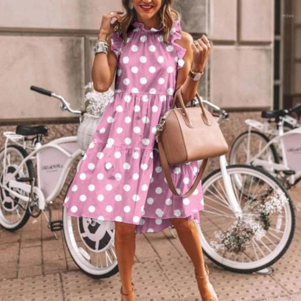 2020 fashion patchwork party dresses elegant vintage polka dot strapless dress women club mini dress female vestidos#g41, Black;gray
2020 fashion patchwork party dresses elegant vintage polka dot strapless dress women club mini dress female vestidos#g41, Black;gray