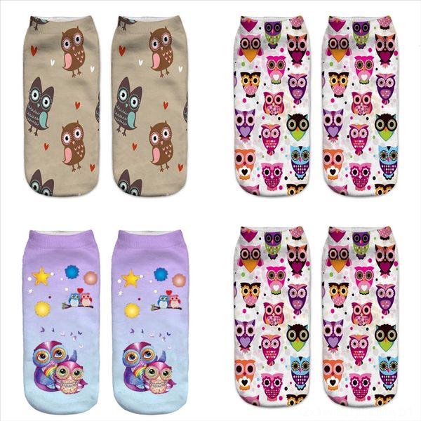 eoqcm kids women's socr sock animal print kits socks stade rennais home jersey maillot owl de soccer rennes foot sarr niang bourigeaud, Black
eoqcm kids women's socr sock animal print kits socks stade rennais home jersey maillot owl de soccer rennes foot sarr niang bourigeaud, Black