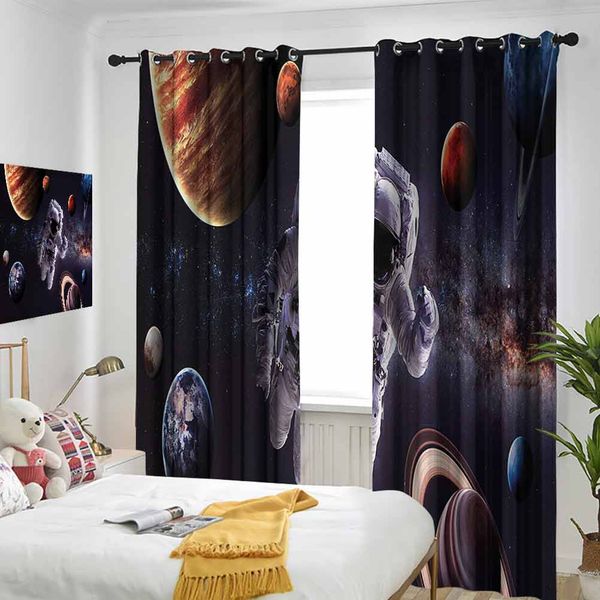 thermal insulated room darkening window shade astronaut between planets mars neptune jupiter plasma ethereal sphere picture curtain
thermal insulated room darkening window shade astronaut between planets mars neptune jupiter plasma ethereal sphere picture curtain