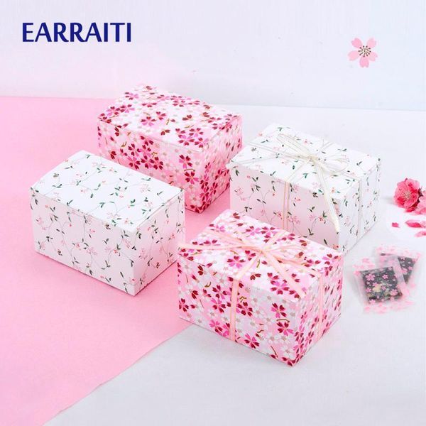 gift wrap 10pcs white pink flower japanese candy box wedding handmade soap jar cookie packaging birthday party ribbon1
gift wrap 10pcs white pink flower japanese candy box wedding handmade soap jar cookie packaging birthday party ribbon1