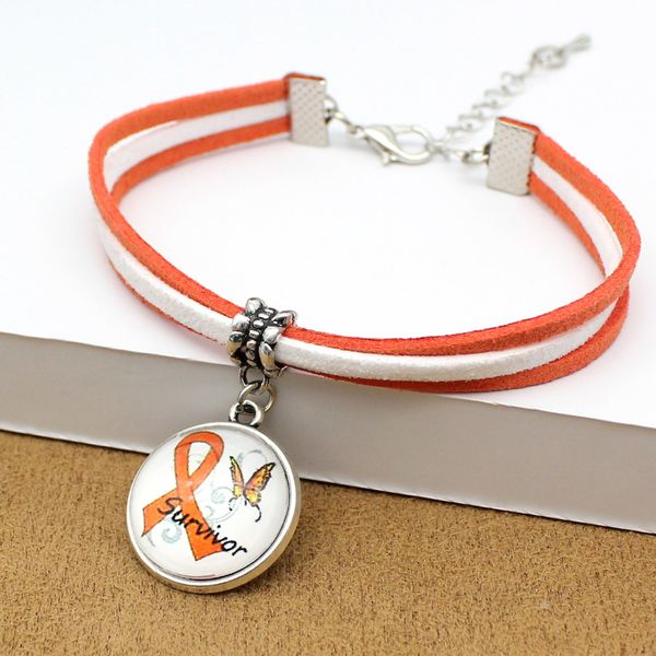 pink charm breast ribbon cancer bracelets for awareness women men bracelet jewelry friendship gift with card
pink charm breast ribbon cancer bracelets for awareness women men bracelet jewelry friendship gift with card