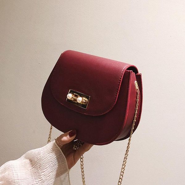 totes bags women large capacity handbags pu shoulder messenger bag women female 2021 fashion daily totes lady saddlehandbags
totes bags women large capacity handbags pu shoulder messenger bag women female 2021 fashion daily totes lady saddlehandbags