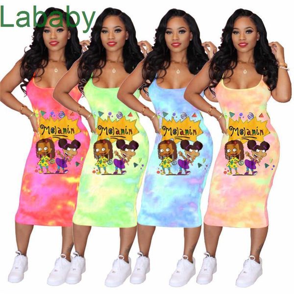 designer womens ankle-length skirt sleeveless one piece dress skinny dress elegant luxury fashion skirt 2021, Black;gray
designer womens ankle-length skirt sleeveless one piece dress skinny dress elegant luxury fashion skirt 2021, Black;gray