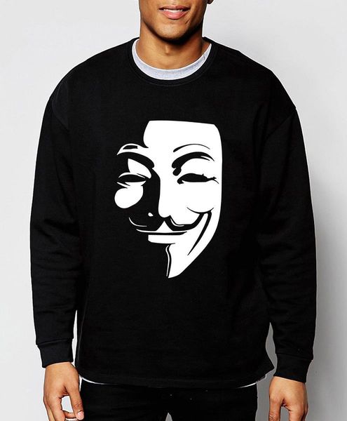 v для vendetta guy fawkes hoodies men 2019 горячая распродажа весна зима мода мужская толстовка хип-хоп спортивная одежда s-2xl, Black
v для vendetta guy fawkes hoodies men 2019 горячая распродажа весна зима мода мужская толстовка хип-хоп спортивная одежда s-2xl, Black