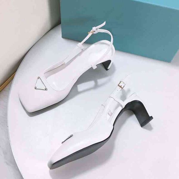 heels luxury designer women leather dress shoes white black stiletto heel shoe woman wedding party sandals with box
heels luxury designer women leather dress shoes white black stiletto heel shoe woman wedding party sandals with box