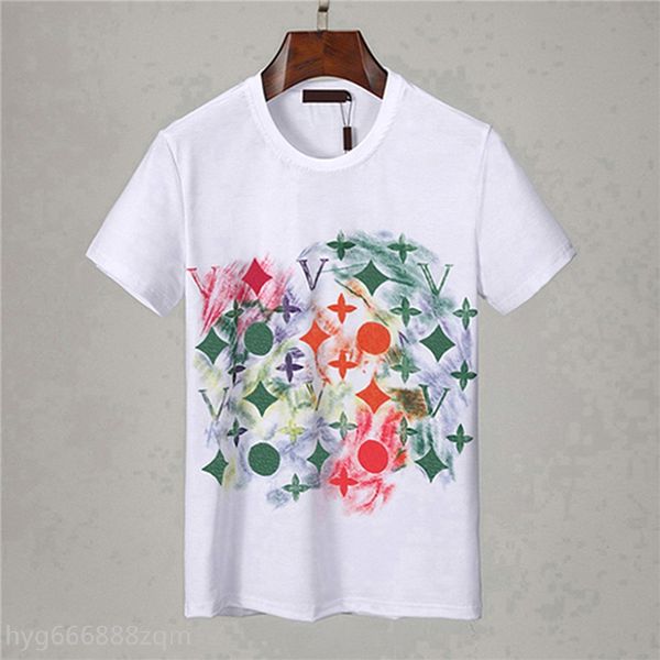 2022ss mens t shirt hip hop men tees women summer shirts short sleeve tee size s-2xl ff3, White;black
2022ss mens t shirt hip hop men tees women summer shirts short sleeve tee size s-2xl ff3, White;black