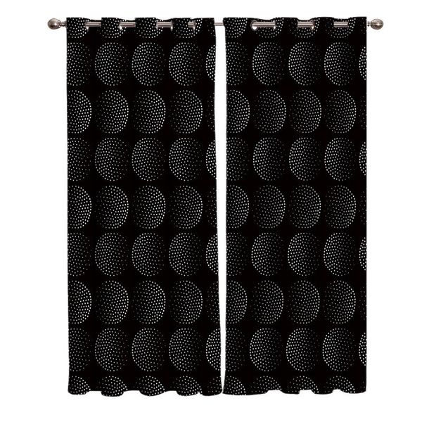 curtain & drapes circle wave point home decor window curtains bedroom kitchen panel for living room
curtain & drapes circle wave point home decor window curtains bedroom kitchen panel for living room