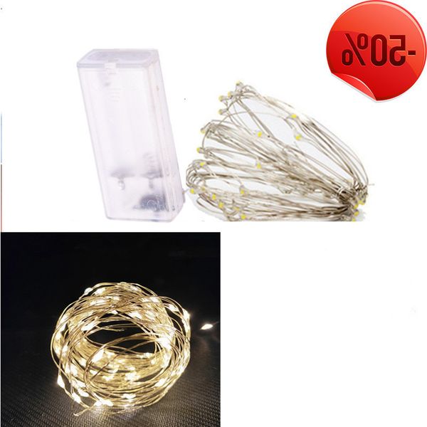 10m led string street light waterproof outdoor fairy lights christmas decorations for home garland by batteries
10m led string street light waterproof outdoor fairy lights christmas decorations for home garland by batteries