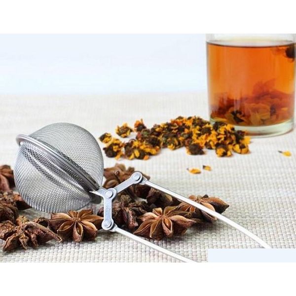 wholesale loose spring stainless steel spoon tea mesh ball infuser filter teaspoon squeeze strainer wedding favor gif jllniz bdebag 
wholesale loose spring stainless steel spoon tea mesh ball infuser filter teaspoon squeeze strainer wedding favor gif jllniz bdebag