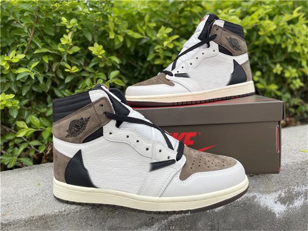 2021 new authentic travis scott 2.0 1s high og ts sp 1 sb dunk mens low outdoor shoes sail dark mocha university outdoor sneakers with box
2021 new authentic travis scott 2.0 1s high og ts sp 1 sb dunk mens low outdoor shoes sail dark mocha university outdoor sneakers with box