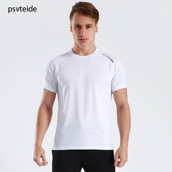 running jerseys mens training t shirt dryfit sport men fitness spor tshirt erkek dry fast sports white tees1, Black;blue
running jerseys mens training t shirt dryfit sport men fitness spor tshirt erkek dry fast sports white tees1, Black;blue