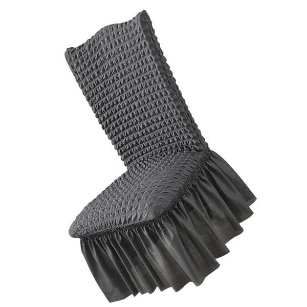 chair covers 1pc home cover delicate cushion seat protective pad
