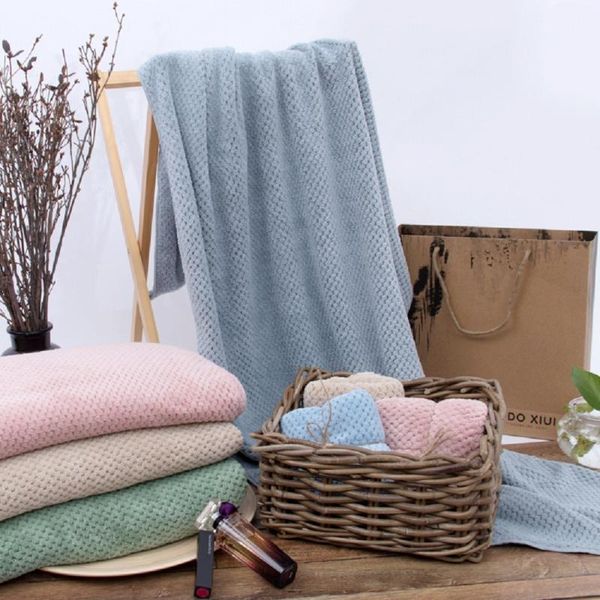 microfiber waffle bath towel soft 34x74cm 100% cotton bath towel and comfortable household washcloth
microfiber waffle bath towel soft 34x74cm 100% cotton bath towel and comfortable household washcloth