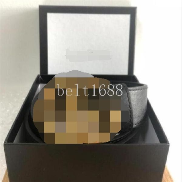 2021 designers belts men belts for men big buckle belt fashion mens leather belts whole with box, Black;brown
2021 designers belts men belts for men big buckle belt fashion mens leather belts whole with box, Black;brown