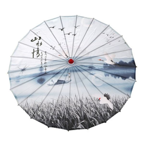 creative printing dance umbrella cherry blossoms silk umbrellas water proof decorative pgraphy prop umbrella craft wedding gift 19sq h1
creative printing dance umbrella cherry blossoms silk umbrellas water proof decorative pgraphy prop umbrella craft wedding gift 19sq h1