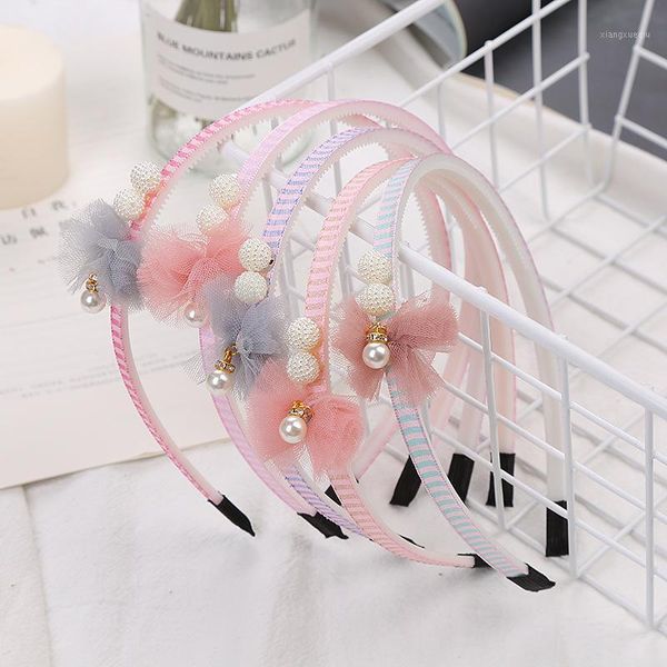 2020 lace flowers pearl hairband for children stripe lattice princess hair bands kids birthday gifts bezel hair accessories1, Slivery;white
2020 lace flowers pearl hairband for children stripe lattice princess hair bands kids birthday gifts bezel hair accessories1, Slivery;white