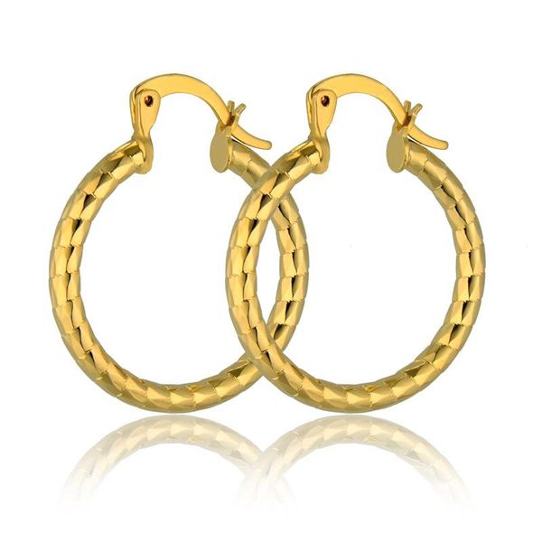 brand golden circle creole hoop earrings for women gold color earrings brincos vintage women's gold wholesale, Golden;silver
brand golden circle creole hoop earrings for women gold color earrings brincos vintage women's gold wholesale, Golden;silver