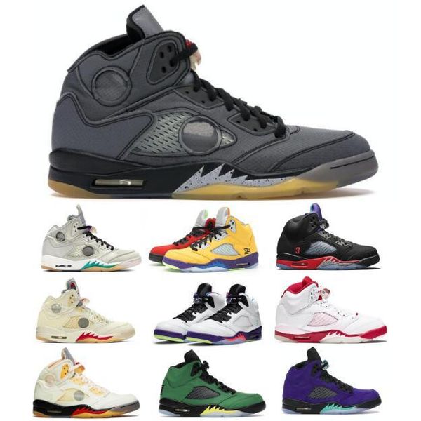 jumpman off 5 5s mens basketball shoes oregon muslin sail 3 what the alternate grape pink red suede women tennis trainers sneakers
jumpman off 5 5s mens basketball shoes oregon muslin sail 3 what the alternate grape pink red suede women tennis trainers sneakers