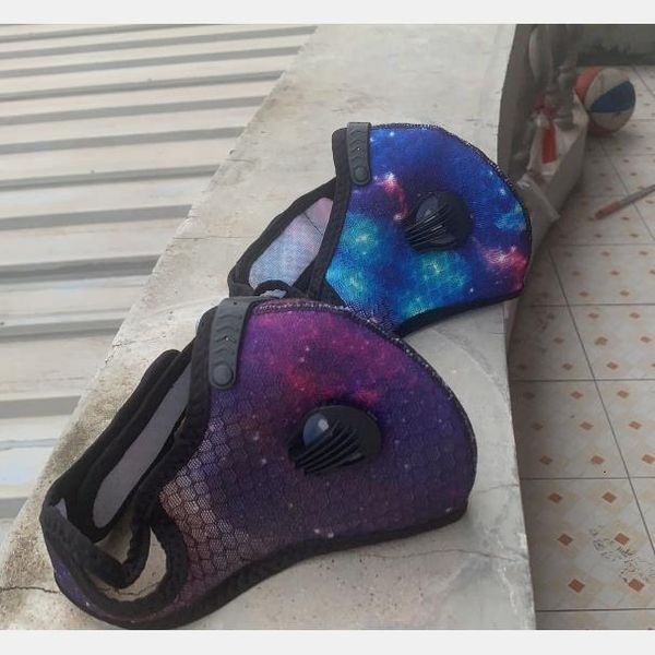 mask sport pm2.5 factory custom dust cycling masks anti-pollution activated carbon fi 6x7n
mask sport pm2.5 factory custom dust cycling masks anti-pollution activated carbon fi 6x7n
