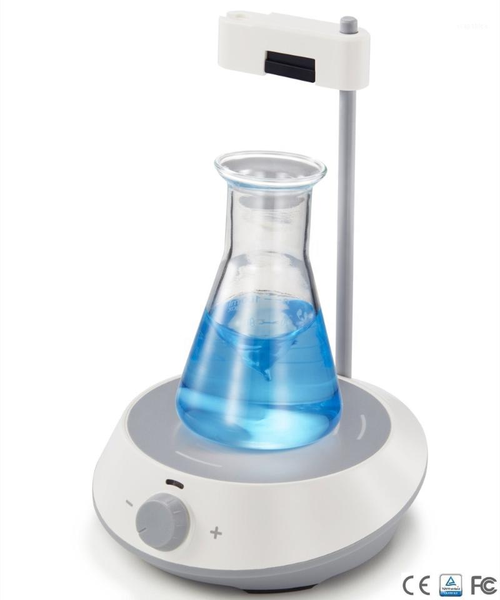 school laboratory economical mini magnetic stirrer ecostir 3.5 inch1 
school laboratory economical mini magnetic stirrer ecostir 3.5 inch1