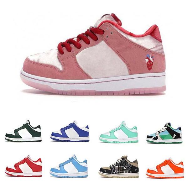 kids sb shoes white black university blue red green syracuse cherry cement chicago trainer unc coast low boy girl sports sneakers jogging wa
kids sb shoes white black university blue red green syracuse cherry cement chicago trainer unc coast low boy girl sports sneakers jogging wa