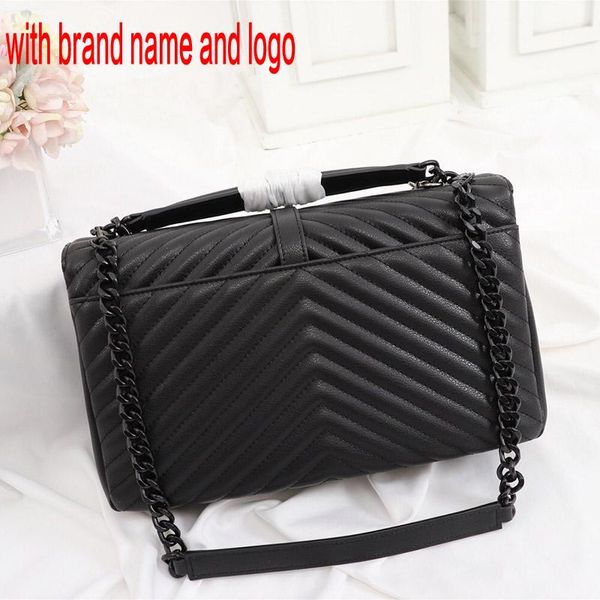 purses designer 2020 handbags womens luxury fashion tote bag luxury shoulder purses crossbody bag leather metal lock designer women qynf hpm
purses designer 2020 handbags womens luxury fashion tote bag luxury shoulder purses crossbody bag leather metal lock designer women qynf hpm