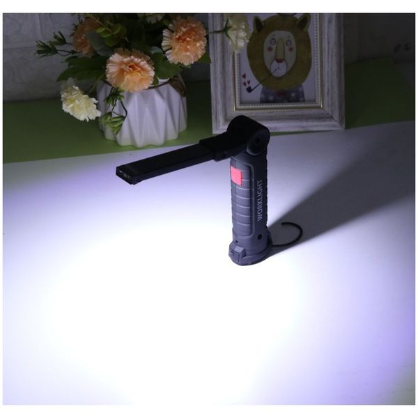 cob led work light rechargeable magnet flashlight inspection lamp folding torch cob led inexpensive f jllifz
cob led work light rechargeable magnet flashlight inspection lamp folding torch cob led inexpensive f jllifz
