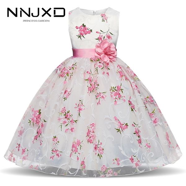 floral tutu dress for girls dresses kids clothes wedding events flower girl dress birthday party costumes children clothing lj200825, Red;yellow
floral tutu dress for girls dresses kids clothes wedding events flower girl dress birthday party costumes children clothing lj200825, Red;yellow