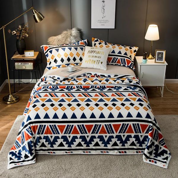 winter warm thick blanket cover the bed 180x200cm yellow throw blanket for sofa decoration
winter warm thick blanket cover the bed 180x200cm yellow throw blanket for sofa decoration