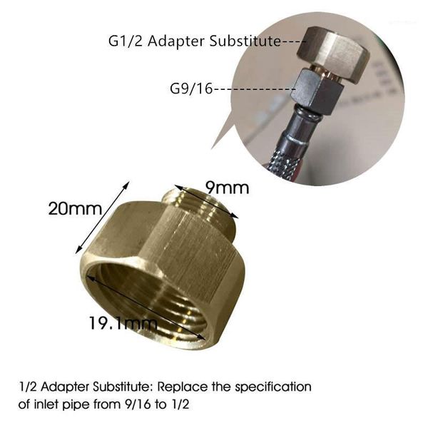 bathroom sink faucets pull-downartbasinfaucettaphandlehome decoration (hard installation)/sanitary facilities/bathroom faucet/basin faucet18
bathroom sink faucets pull-downartbasinfaucettaphandlehome decoration (hard installation)/sanitary facilities/bathroom faucet/basin faucet18