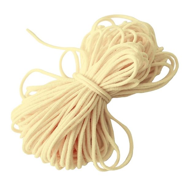 mask ropes elastic band white elastic cord heavy stretch high elasticity knit elastic band for sewing crafts diy ropes d2 wmtvfa
mask ropes elastic band white elastic cord heavy stretch high elasticity knit elastic band for sewing crafts diy ropes d2 wmtvfa