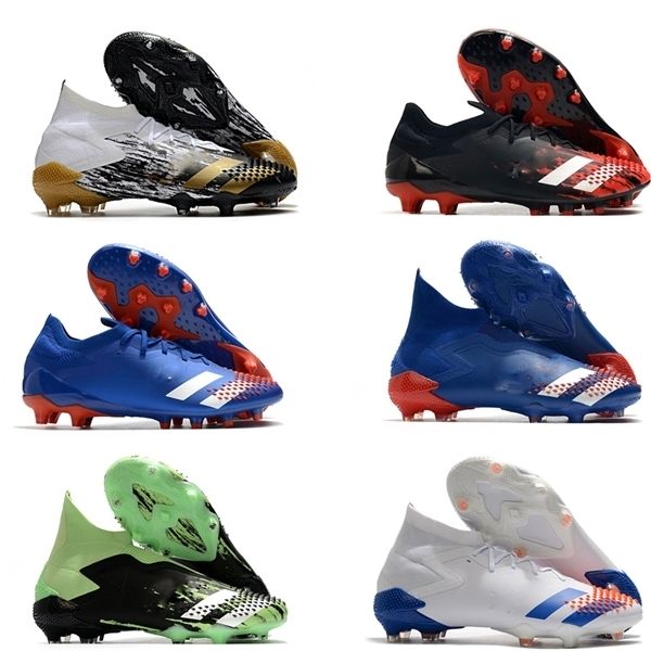 predator predator mutator 20+ fg quality kids children mens football cleats boots art unity in diversity soccer shoes core black burgundy
predator predator mutator 20+ fg quality kids children mens football cleats boots art unity in diversity soccer shoes core black burgundy