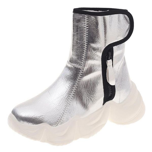 boots plus size 41 42 women ankle with zip heels sliver black winter plush warm shoes ladies platform casual high sneakers
boots plus size 41 42 women ankle with zip heels sliver black winter plush warm shoes ladies platform casual high sneakers