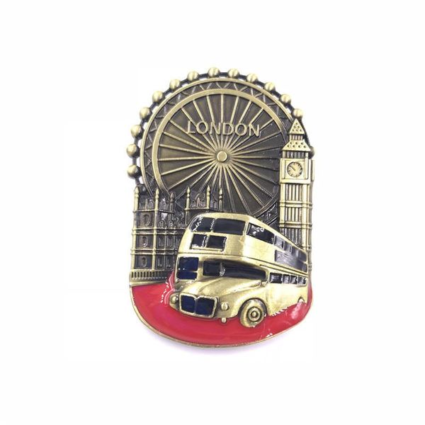 shanghai venezia italia dubai burj khalifa san francisco golden gate bridge austria london istanbul paris souvenir fridge magnet wmthpe
shanghai venezia italia dubai burj khalifa san francisco golden gate bridge austria london istanbul paris souvenir fridge magnet wmthpe