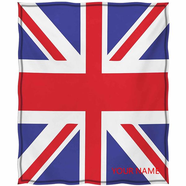 union jack bed coverlet sheet, classic traditional flag united kingdom modern british loyalty symbol diy blanket, hypoallergic,machine washa
union jack bed coverlet sheet, classic traditional flag united kingdom modern british loyalty symbol diy blanket, hypoallergic,machine washa
