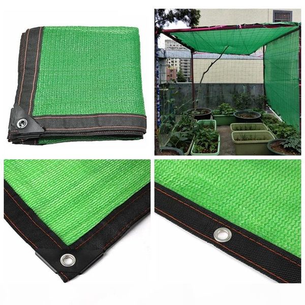 tewango green anti-uv hdpe sunshade net outdoor awning garden swimming pool shade net succulent plant cover shelter shading
tewango green anti-uv hdpe sunshade net outdoor awning garden swimming pool shade net succulent plant cover shelter shading