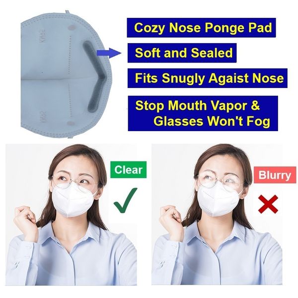 mask dhl face en149 sales shipping factory eu standard protective anti-fog pm2.5 diaposable meltblown no
mask dhl face en149 sales shipping factory eu standard protective anti-fog pm2.5 diaposable meltblown no