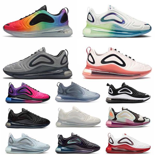 be true 2021 new arrival 72c cushion running shoes bubble pack men women wolf grey pink coral stardust 720s sea forest trainers sneakers, White;red
be true 2021 new arrival 72c cushion running shoes bubble pack men women wolf grey pink coral stardust 720s sea forest trainers sneakers, White;red