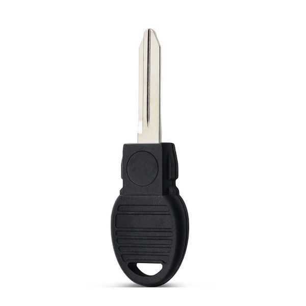 1pc transponder ignition key id46 chip 5909874, 68033740a for chrysler 300 town & country for jeep for dodge challenger
1pc transponder ignition key id46 chip 5909874, 68033740a for chrysler 300 town & country for jeep for dodge challenger