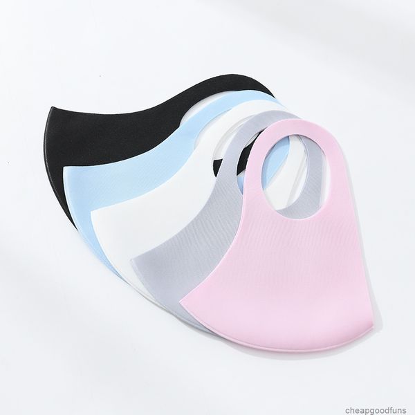 u6rnmin stock anti dust designer face mask pm2.5 respirator anti-bacterial washable reusable ice silk cotton masks 3
u6rnmin stock anti dust designer face mask pm2.5 respirator anti-bacterial washable reusable ice silk cotton masks 3