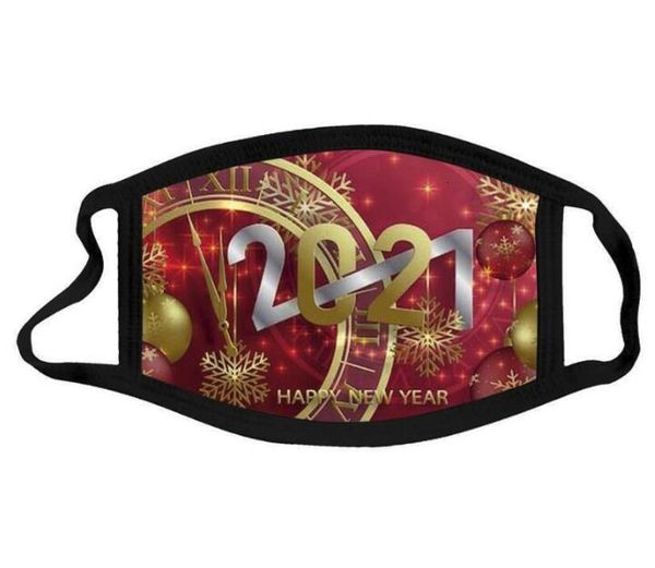 christmas 2021 new masque year christmas custom mask decorations cartoon masks kid mascherina cotton reu
christmas 2021 new masque year christmas custom mask decorations cartoon masks kid mascherina cotton reu