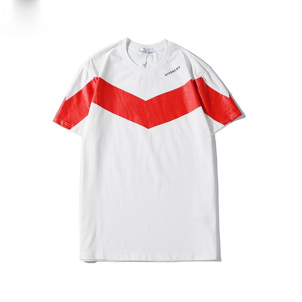 new men's t-shirt fashion designer printed t-shirt short sleeve designer men's fashion loose streetwear t-shirt s-2xl, White;black
new men's t-shirt fashion designer printed t-shirt short sleeve designer men's fashion loose streetwear t-shirt s-2xl, White;black