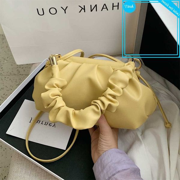 small pu leather bags for women 2021 elegant sweet effects colour crossbody shoulder towels travel cross body bag baking
small pu leather bags for women 2021 elegant sweet effects colour crossbody shoulder towels travel cross body bag baking