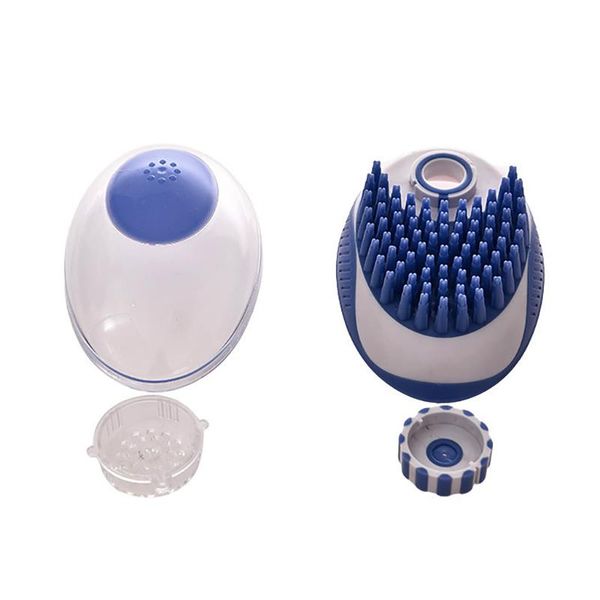 pet dog bath kitch comm pet spa massage щетка мягкие силиконовые собаки кошки душ волосы жеребьевка chob чистящие средства для уборки собаки
pet dog bath kitch comm pet spa massage щетка мягкие силиконовые собаки кошки душ волосы жеребьевка chob чистящие средства для уборки собаки