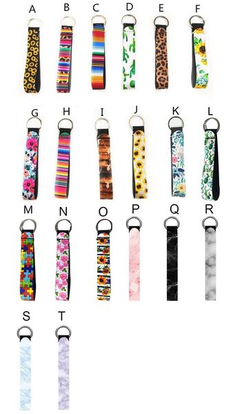 neoprene marble printed keychains fashion wristband keychain ring wristlet leopard serape sunflower multi colors key fob, Silver
neoprene marble printed keychains fashion wristband keychain ring wristlet leopard serape sunflower multi colors key fob, Silver