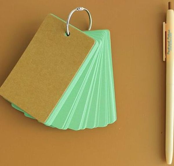 creative candy color buckle binder notes portable flash cards memo pads cute stationery diy blank card wmtzjh mywjqq
creative candy color buckle binder notes portable flash cards memo pads cute stationery diy blank card wmtzjh mywjqq
